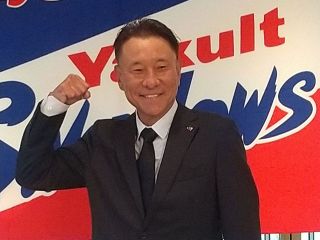 ロッテ・田村龍弘「賞味期限が切れちゃう権利があるのだったら…」FA