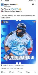 大谷翔平から”誕生日プレゼント”！就活中の20歳男性が42号キャッチ