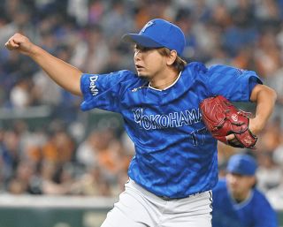 ロッテ佐々木朗希が「プロ野球チップス」デビュー！福田秀、美馬