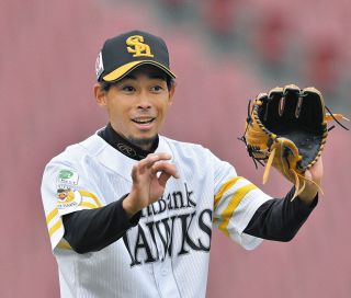 巨人 高木京介グローブ 巨人 高木京介グローブ 巨人 高木京介グローブ 巨人 高木京介グローブ