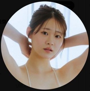 山田裕貴、30歳記念の「山田のソウルドラゴンパーカー」発売 『ファン