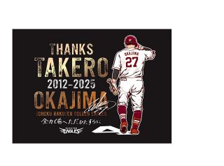 ⭐︎阪神タイガース　藤川球児　監督　ユニフォーム　22番　Mサイズ 背番号22》真新しいユニホームで阪神・藤川球児新監督が甲子園に