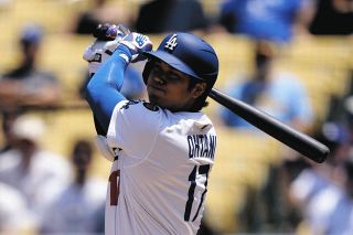 ダンバリーミント ドジャースタジアム 大谷翔平 Danbury Min e6SE 美品 ダンバリーミント ドジャースタジアム 大谷翔平 球場