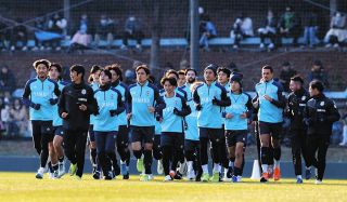 子どもの絵大好きだった 油彩画家・本紙学童作品選者 故鈴木貞夫さん