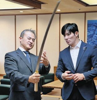 桃山窯 45年の集大成 京都出身陶芸家 木村好博さん ：日刊県民福井Web