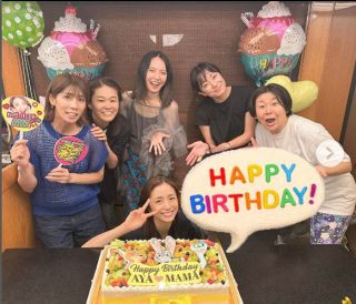 斉藤裕樹選手サイン、本当にかっこよかったです！男も惚れ惚れ^ ^ 斎藤佑樹が「このまま野球ができなくなったらどうしよう」と不安
