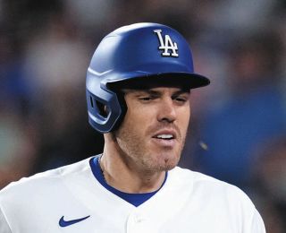 MLB最強の1番」リッキー・ヘンダーソン氏が死去…アスレチックスで