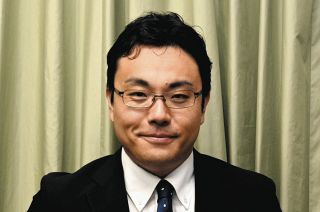 【独自】日本保守党の河村たかし氏、元名古屋市長特別秘書を参議院選挙で擁立方針