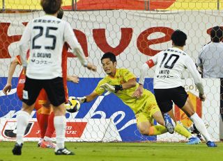 名古屋グランパス・中村直志さんにS級ライセンス認定 現在は