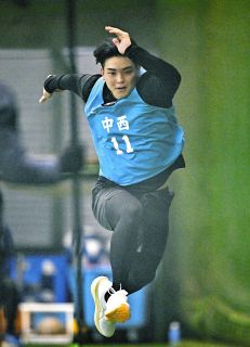 【早い者勝ち】大島洋平　実使用NPBバット 値下げ⭕️ 早い者勝ち】大島洋平 実使用NPBバット 値下げ⭕️ 中日】大島洋平が