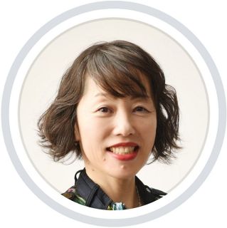 元日本代表大久保嘉人さんと小野伸二さんのトレーニング動画「選手達と