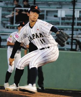 愛知享栄高校野球部ユニフォーム(練習着) 愛知享栄高校野球部ユニフォーム(練習着) 享栄高校 ユニフォーム