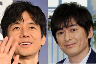 ◇長澤まさみ、「目の保養すぎる」ショット【写真】：中日スポーツ