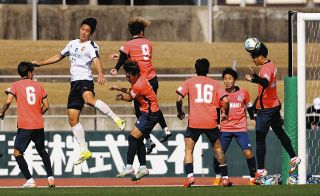 子どもの絵大好きだった 油彩画家・本紙学童作品選者 故鈴木貞夫さん