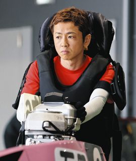 佐藤ジャイアントキリングだ・PGⅠ BBCトーナメント開幕迫る