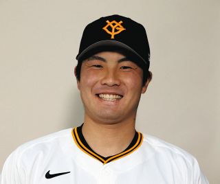 怪物ルーキー佐藤輝明が月間MVP初受賞 阪神の新人野手では史上初