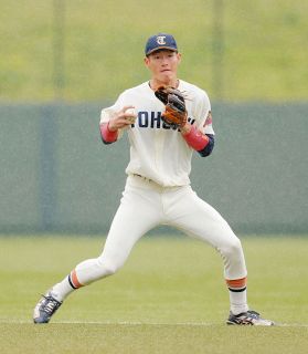 高橋周平実使用 中日ドラゴンズ#3 高橋周平 実使用NPBバット 折れヒビなし