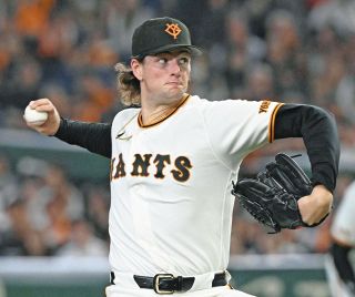 紆余曲折を乗り越え再び走り出す…23歳・尾崎優日が見据える未来 伊藤
