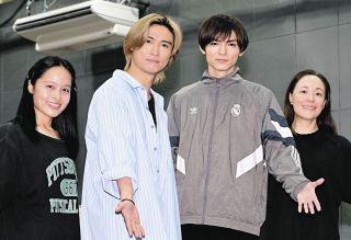 ニッポン放送、西田敏行さん追悼特別番組「ありがとう、西田敏行さん