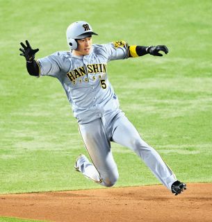 ロッテオリオンズ村田兆治投手ユニフォーム ロッテオリオンズ村田兆治投手ユニフォーム ロッテ・オリオンズ 1984年