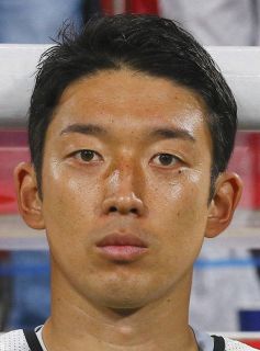 2度目のアジア最終予選のGK権田修一「どの試合でもまずは失点しないことがミッション」【サッカー日本代表】