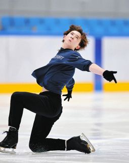 即購入可 ⭐︎ 羽生結弦　キャンバスアート　Sサイズ　2点　H&L オペラ座の怪人 羽生結弦さん「ある意味封印してきた」プログラム『オペラ座の