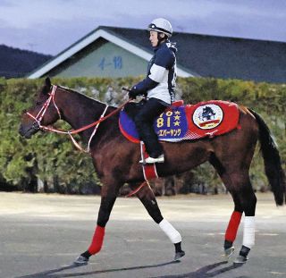 上原博之師が現役28人目のJRA通算500勝を達成、田中克典師は現役145