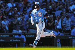 MLB最強の1番」リッキー・ヘンダーソン氏が死去…アスレチックス