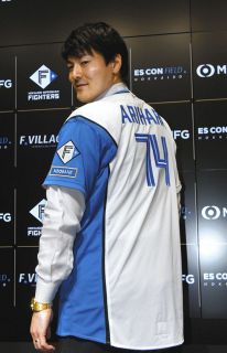 大谷翔平、衝撃の数字「173」…なるか1921年ベーブ・ルース以来の史上2