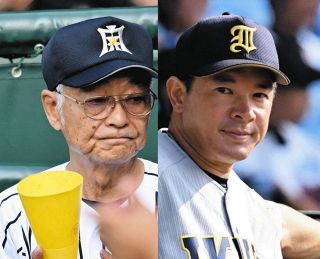 松井秀喜さん、5月3日の巨人創設90周年特別試合『長嶋茂雄DAY