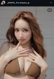 ◇『ミセス』大森元貴、「兜につぶされかけてる姿が愛おしい」幼少期