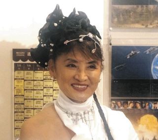 東出昌大は三浦春馬さんの死につらい胸中を告白「まだ、当分は受け入れ