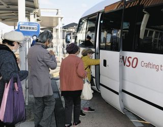 内田あぐり、【うつむく日】、希少な額装用画集より、新品額装付 内田あぐり、【うつむく日】、希少な額装用画集より、新品額装付