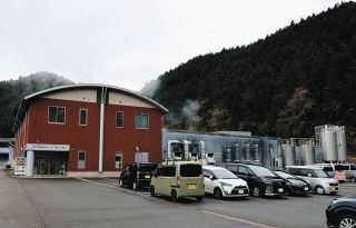 県内企業の人手不足、若者に「隠れ優良」どうPRすれば？　岐阜県知事選挙まで1カ月