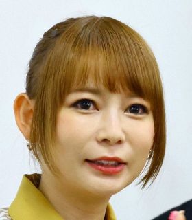 中川翔子、”イメチェン”した金髪姿の福田彩乃とのツーショットに「ステキ」「お二人とも可愛い」の声
