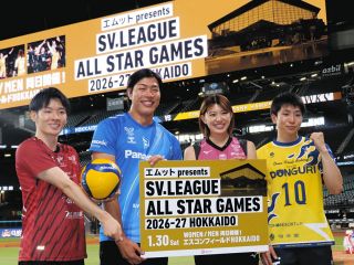 ソフトバンク20歳の吉住晴斗と来季契約せず 2018年にドラフト1位入団
