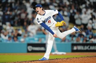 青森県勢が春夏通算50本塁打 八戸学院光星は33アーチで歴代7位