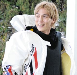 記念バット】第7回全国ボートレース甲子園びわこ優勝選手ネーム