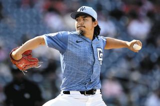 オークランド　アスレチックス　リッキー　ヘンダーソン　硬球　メジャー　プロ　野球 オークランド アスレチックス リッキー ヘンダーソン 硬球