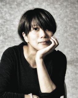 【エンタ目】三島有紀子監督⑪「2月5日は笑顔の日／笑わない自由もあるはず」