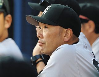 新井貴浩 監督 広島 カープ 現役 未開封 新品 引退 新井貴浩 監督 広島 カープ 現役 未開封 新品 引退 新井貴浩監督