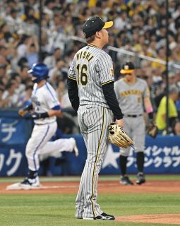 早い者勝ち！ 岩隈久志投手 おおきい 直筆サイン色紙＋ベースボールカード 東北楽天