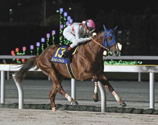 亡き父から「『いい仕事したな』と珍しく褒めてもらえた気がした