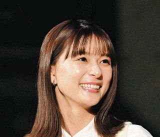 「お顔が似て来てますね」芳根京子＆本田響矢、ほのぼの“めおと日和”2S、ファン大歓喜「マイナスイオン」「夫婦の証」「幸せそうな笑顔」