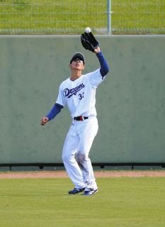 和田一浩、38歳キャリアハイで手にした2010年MVP！落合監督からの