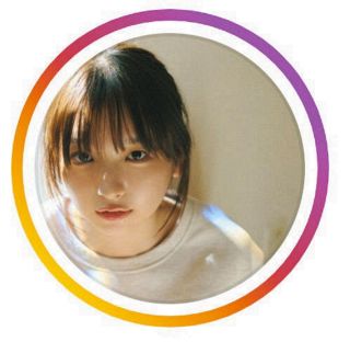 攻めて守って期待に応えてくれる」米倉涼子、侍ジャパン・ヌートバーの