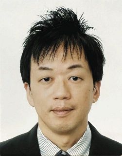 英文法を得意になるには＜まなビジョン＞