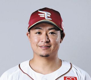 大谷翔平、甲斐拓也との写真を公開 活躍に世界が興奮「結婚して