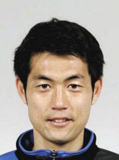 なでしこジャパン新監督に池田太さんが就任 現在U―20女子日本代表監督 現役時代は浦和などでプレー パリ五輪まで指揮か