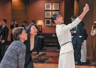 &atilde;&aring;&ccedil;&raquo;&atilde;&atilde;&eacute;&aelig;&yen;&atilde;&ccedil;&not;&atilde;&atilde;&uml;&aelig;&para;&atilde;&reg;&aring;&aelig;&not;&aring;&frac14;&eacute;&auml;&frac14;&egrave;&brvbar;&atilde;&aelig;&auml;&frac34;&atilde;&reg;&acirc;&egrave;&ordf;&aelig;&reg;&atilde;&acirc;&atilde;&sect;&aelig;&aring;&frac34;&atilde;&reg;&ccedil;&not;&eacute;&atilde;&atilde;&laquo;&atilde;&iexcl;&atilde;&copy;&atilde;&laquo;